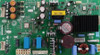 LG EBR73304207 PCB ASSEMBLY,MAIN