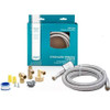 Electrolux 5304493868 Household Dishwashers KIT COO:P.R. OF CHINA