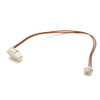 Bosch 00648135 CABLE