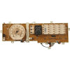 LG AHT73554102 SHELF ASSEMBLY,REFRIGERA
