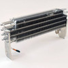 Whirlpool W10314606 EVAPORATOR-I & W 33BM