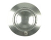 Whirlpool Y0307210  CAP BURNER 87