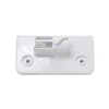 SAMSUNG DA63-03454A COVER-HEATER FRENCH AW-P