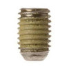 GE Appliances WR01X20424 SET SCREW