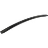 Electrolux 316356201 Cookers HANDLE COO:P.R. OF CHINA