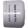 SAMSUNG DA63-04150A Cover-Filter Aw,Hips,-,- ()