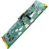 Electrolux 316460212 Cookers CONTROL-ELECTRICAL COO:MEXICO