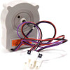 LG EAU61524001 MOTOR,DC