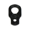 SAMSUNG DA66-00401A CAM-RISER SAPPHIRE-PJT,N