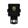 Electrolux 137052500 Household Washing Machines SWITCH COO:P.R. OF CHINA