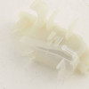 Bosch 00623850 SWITCH-DOOR