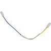 LG 6901ER4001A HARNESS,MULTI
