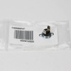 LG 6930W1A004N THERMOSTAT