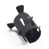 LG EBZ37169813 PART
