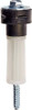 LG FAA31690704 BOLT ASSEMBLY