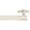 Electrolux 241613501 Frigidaire Refrigerator Humidity Control by Frigidaire