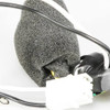 LG EAD61857331 POWER CORD ASSEMBLY