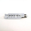 SAMSUNG DA97-12024A ASSY RAIL-SLIDE LOW L DA9712024A