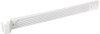 Electrolux 297036900 Frigidaire Refrigerator Toe Kick Plate