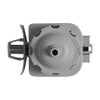 Electrolux 137055800 Household Washing Machines SENSOR COO:MEXICO