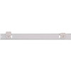 Electrolux 240579819 Refrigerators RAIL COO:P.R. OF CHINA
