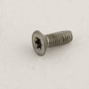 Bosch 00617172 SCREW