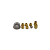 LG AGM73069211 PARTS ASSEMBLY