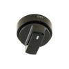 LG AEZ73453513 KNOB ASSEMBLY