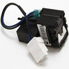 LG EAD60946214 HARNESS,MULTI