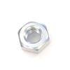 SAMSUNG DC60-50145A NUT HEX MSWR,M10