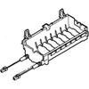 LG 3391JA2030A TRAY ASSEMBLY,ICE