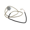 Electrolux 5304481519 Microwave Ovens SENSOR COO:P.R. OF CHINA