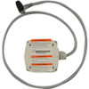 Bosch 00752018 CABLE SUPPLY