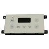 Electrolux 242228801 Refrigerators DEFLECTOR COO:US