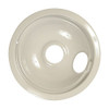 Electrolux 318067080 Cookers PAN COO:CANADA