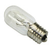 SAMSUNG 4713-001173 LAMP-INCANDESCENT 120V,,