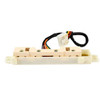 LG EBR33469705 PCB ASSEMBLY,FRONT