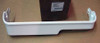 Electrolux 134640300 Household Washing Machines COVER COO:US