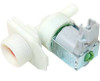 Bosch 00652308 RESISTOR-PTC