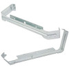 Electrolux 316506000 Frigidaire Range Bracket