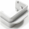 Bosch 00066318 CLIP