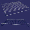 Electrolux 318365800 Frigidaire Range/Stove/Oven Broiler Rack