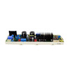 LG EBR80321804 PCB ASSEMBLY,MAIN