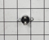 Whirlpool W10389447 Part Number : THRMST-FIX
