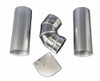 LG 383EEL9001L PARTS ASSEMBLY