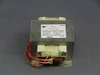 Electrolux 5304464075 Recertified Frigidaire Microwave High Voltage Transformer MD-101AMR OBJY2 E306927