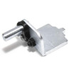 SAMSUNG DA97-01763F ASSY HINGE LOW-R DA9701763F