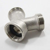 Electrolux 5304500709 FITTING