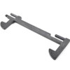 Bosch 00608387 DOOR LATCH