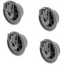 Bosch 00611475 WHEEL
